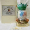 SUNTORY Royal Hawaiian Open 30th Anniversary Edition 117 SUNTORY Royal Hawaiian Open 30th Anniversary Edition (1)