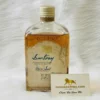 Suntory Rare Old Private Stock - Specially Blended By Keizo Saji (1)