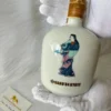 Suntory Whisky HAND'84 KYOTO International Traditional Crafts Fair Kyoto 118 Suntory Whisky HAND'84 KYOTO International Traditional Crafts Fair Kyoto (1)