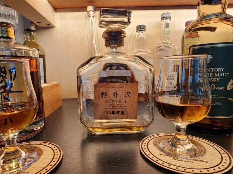 Karuizawa Ocean Malt Whisky 10 years 4 karuizawa-10-ocean-whisky