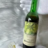 Rượu Vang Đỏ Nhật Bản Hakodate Original Wine 121 Rượu Vang Đỏ Nhật Bản Hakodate Original Wine (1)