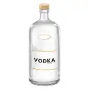 Tin rượu vodka