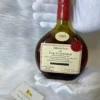 1960 Armagnac du Collectionneur - Ryst Dupeyron 121 1960 Armagnac du Collectionneur - Ryst Dupeyron (1)