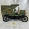 ASI Coffee Liqueur - Ford Model T Telephone Truck Decanter 120 ASI Coffee Liqueur - Ford Model T Telephone Truck Decanter (1)