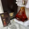 Brandy Gabriel Blended By Ferrand 121 Brandy Gabriel Blended By Ferrand (1)