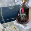 Cognac Camus La Grand Marque Decanter 121 Cognac Camus La Grand Marque Decanter (1)