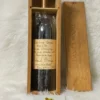 Daniel Bouju Tres Vieux Cognac Brut de Fut Premier Cru Grande Champagne Cognac 126 Daniel Bouju Tres Vieux Cognac Brut de Fut Premier Cru Grande Champagne Cognac 70cl (1)
