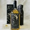 Fable Chapter Eight: Fairies - Teaninich 12yo 127 Fable Chapter Eight Fairies - Teaninich 12yo (10)