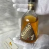 Kirin Whisky Saturday No1 (1)