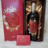 Nikka Apple Brandy Rita 30 Year Old 122 Nikka Apple Brandy Rita 30 Year Old