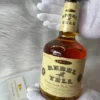 Rebel Yell Kentucky Straight Bourbon Whiskey 123 Rebel Yell Kentucky Straight Bourbon Whiskey (1)