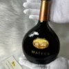 Rượu Vang Hồng Mateus The Original Rose 121 Rượu Vang Hồng Mateus The Original Rose (1)