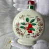 Suntory Brandy XO Deluxe Merry Christmas (1)