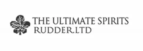 The Ultimate Spirits (Rudder Ltd)