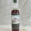 1995 Springbank 9yo - High Spirits' Collection