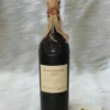 Cognac Lhéraud Petite Champagne Vintage 1939 121 Cognac Lhéraud Petite Champagne Vintage 1939