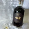 FAIR Cafe Liqueur Arabica (1)