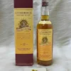 Glenmorangie 12 Year Old Millennium Malt Single Malt Scotch Whisky 123 Glenmorangie 12 Year Old Millennium Malt Single Malt Scotch Whisky