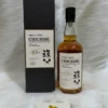 Ichiro's Malt Chichibu 10 Year Old Single Malt Japanese Whisky (2025 Release) 121 Ichiro's Malt Chichibu 10 Year Old Single Malt Japanese Whisky (2025 Release)