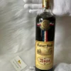 Kaiser Stuhl Rose 1966 119 Kaiser Stuhl Rose 1966 (1)