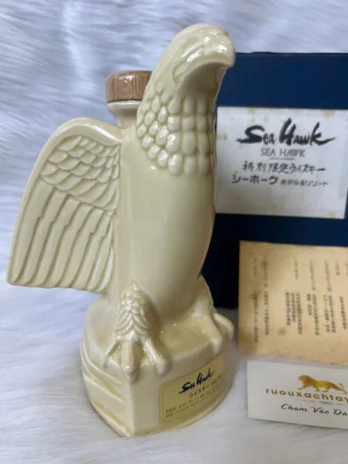 Nikka Whisky Sea Hawk Hotel & Resort (2)