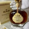 Pasquinet XO Cognac Grande Champagne 1 Cru 117 Pasquinet XO Cognac Grande Champagne 1 Cru (1)