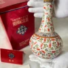 Rượu Brandy Kỷ Niệm Ngày Thành Lập Nước Cộng hòa Nhân dân Trung Hoa - 1983 118 Rượu Brandy Kỷ Niệm Ngày Thành Lập Nước Cộng hòa Nhân dân Trung Hoa - 1983 (1)