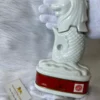 Rượu Thiệu Hưng Hoa Tiêu XO - Merlion 121 Rượu Thiệu Hưng Hoa Tiêu XO - Merlion (1)