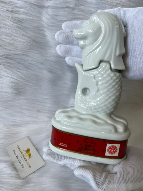 Cửa Hàng Rượu Chivas, 12 Chivas 18, Chivas 21 Xách Tay Uy Tín Tại TP.HCM 30 Rượu Thiệu Hưng Hoa Tiêu XO - Merlion (1)