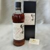 Single Cask Komagatake Aged 9 Years