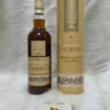 Single Malt Scotch Whisky GlenDronach 21 Years Old Parliament (2022 Release) 127 Single Malt Scotch Whisky GlenDronach 21 Years Old Parliament