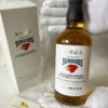 Suntory Sunbirds 2023-24 V.League Division 1 Men (Kurowashi Cup) Winner Commemorative Whisky (1)