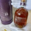 The Glenrothes 18 Year Old Single Malt Scotch Whisky 119 The Glenrothes 18 Year Old Single Malt Scotch Whisky (1)