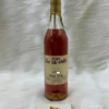 Van Winkle 16 Year Old Hand Made Bourbon - Limited Edition Market