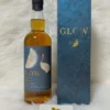Wakatsuru Whisky Moon Glow Half Moon 2019 116 Wakatsuru Whisky Moon Glow Half Moon 2019