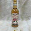 Whisky Mew Hakushon Daimao Secret Orkney Distillery 2007 121 Whisky Mew Hakushon Daimao Secret Orkney Distillery 2007